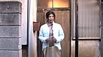 ひとづま 濃厚エロドラマSELECT 潮吹き乱れ妻×近○相姦エロチズム 20
