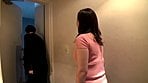義父の介護 ~大爆乳100cmの嫁に中出ししてもうた~ 青山京香40歳 4