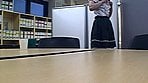 アテナいいとこ取り 4時間スペシャル エロ～い人妻＆熟女10人 BEST SELECTION 1 17