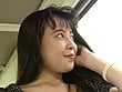 絶頂ランドでつかまえて 沢口梨々子 1
