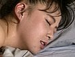 絶頂ランドでつかまえて 沢口梨々子 6