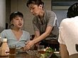 絶頂ランドでつかまえて 沢口梨々子 16