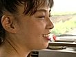 絶頂ランドでつかまえて 沢口梨々子 19