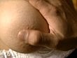 巨乳発電所 岸ゆり 6