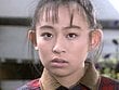 世にも奇妙なエクスタシー 横山えりか 1