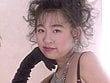 世にも奇妙なエクスタシー 横山えりか 4