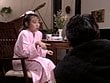 世にも奇妙なエクスタシー 横山えりか 14