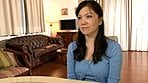 潮吹き乱れ妻 総集編 3 1