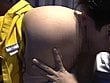 尻もの狂い 佐野あゆみ 2