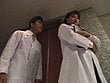 尻もの狂い 佐野あゆみ 5