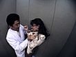 尻もの狂い 佐野あゆみ 6