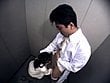 尻もの狂い 佐野あゆみ 10