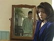 尻もの狂い 佐野あゆみ 11