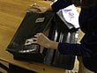尻もの狂い 佐野あゆみ 13