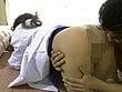 尻もの狂い 佐野あゆみ 18