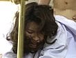 尻もの狂い 佐野あゆみ 21