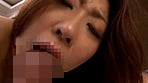 近親相姦 豊満爆乳母のボインボイン中出し交尾 14