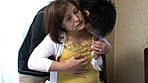 近親相姦 五十路の母 加藤貴子 五十一歳 1