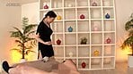 凄指技の性感エステシャン Best Selection 20