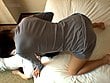 ミルクママの授乳プレイ Best Selection 13