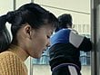 ザ・女教師2 狙われた放課後 橘未稀 3