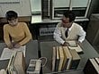 ザ・女教師2 狙われた放課後 橘未稀 4