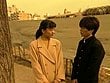 ザ・女教師2 狙われた放課後 橘未稀 6