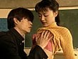 ザ・女教師2 狙われた放課後 橘未稀 8