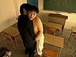 ザ・女教師2 狙われた放課後 橘未稀 10
