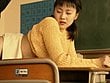 ザ・女教師2 狙われた放課後 橘未稀 11