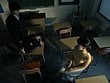 ザ・女教師2 狙われた放課後 橘未稀 15