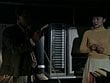 ザ・女教師2 狙われた放課後 橘未稀 16