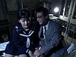 ザ・女教師2 狙われた放課後 橘未稀 17