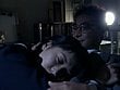 ザ・女教師2 狙われた放課後 橘未稀 18