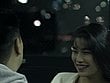性欲まんたん 岸ゆり 18