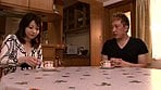 息子の友人と再婚する母！ 美浜かおり49歳 7