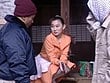 ちょっと淫らにアイ・ラブ・ユー 絶頂の果てに 横山えりか 1
