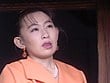 ちょっと淫らにアイ・ラブ・ユー 絶頂の果てに 横山えりか 2