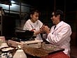 ちょっと淫らにアイ・ラブ・ユー 絶頂の果てに 横山えりか 5
