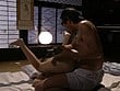 ちょっと淫らにアイ・ラブ・ユー 絶頂の果てに 横山えりか 13