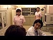 新人ナースの発情日記 5