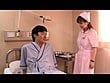 新人ナースの発情日記 16