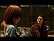 新人ナースの発情日記 21