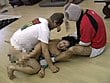 微熱ムスメの女体改造 高原愛美 2