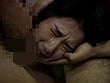 微熱ムスメの女体改造 高原愛美 3