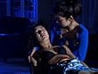 微熱ムスメの女体改造 高原愛美 6