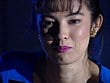 微熱ムスメの女体改造 高原愛美 7