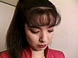 微熱ムスメの女体改造 高原愛美 9