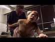 新人ナースの発情日記 2 4