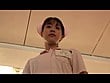 新人ナースの発情日記 2 6